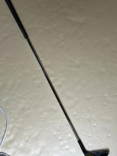 訳あり品 本間ゴルフAmerican openモデルチッパー FS-130 訳あり品 本間ゴルフAmerican openモデルチッパー FS-130 - メルカリ