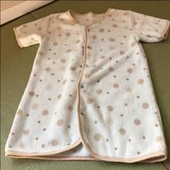 スリーパー 一歳から八歳までのサムネイル