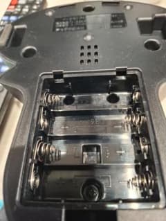 Kyocera 電動ダイヤモンドシャープナー 本体のサムネイル