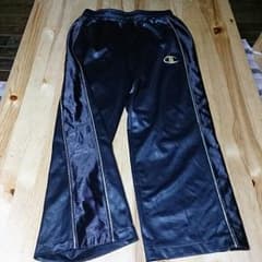 美品!!チャンピオンジャージ下のサムネイル