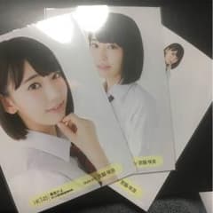 宮脇咲良 コンプのサムネイル