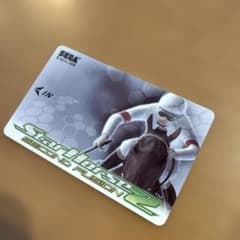 スターホース2 カード star horse 2 ic カード スターホース2 - メルカリ