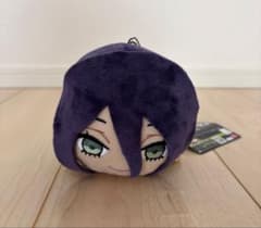 극장판 [첸소만 레제편] 잠자리 봉제 인형 레제