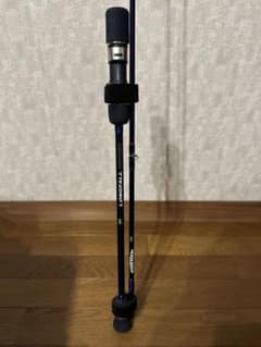 エバーグリーン ポセイドン ロングフォールジャーカー PLFJ 710M-3