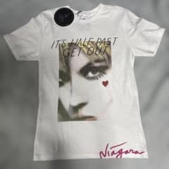 THEE HYSTERIC XXX Tシャツ Niagaraのサムネイル