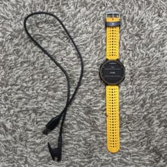 GARMIN ForeAthlete 235Jのサムネイル