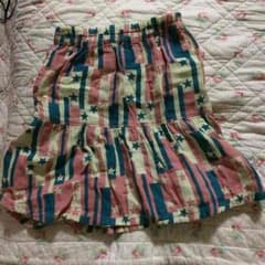 ★あい様専用★ F.O.KIDS  スカート 95cmのサムネイル
