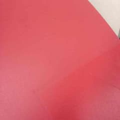 琥珀恋歌様専用のサムネイル
