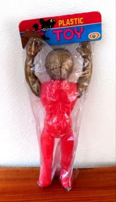 ソフビ　ジャンクセット　ウルトラの母　当時物　部品取り ソフビ ジャンクセット ウルトラの母 当時物 部品取り|mercariメルカリ