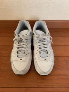 NIKE ナイキ スニーカーのサムネイル