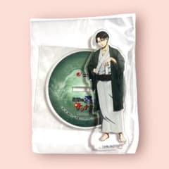 나라 건강 랜드 진격의 거인 리바이 악스타