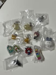 専用出品のサムネイル