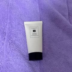 Jo Malone Lime Basil & Mandarin ハンドクリームのサムネイル
