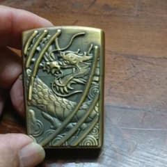 Hatchet  08Aのサムネイル