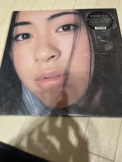 宇多田ヒカル/First Loveのサムネイル