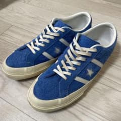 converse STAR&BARS us originatorコンバースのサムネイル
