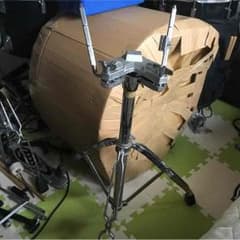 TAMA ダブルタムスタンド ダブルタムホルダー ダブルレッグのサムネイル