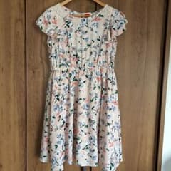 専用ページ Olive des olive maman L 授乳口付きのサムネイル