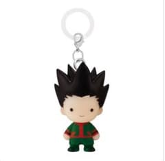 Hunter×Hunter目印アクセサリーのサムネイル