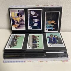 嵐 大野智 サイン色紙 | Shop at Mercari from Japan! | Buyee