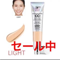 It cosmetics/32mlのサムネイル