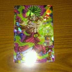 ドラゴンボールのサムネイル