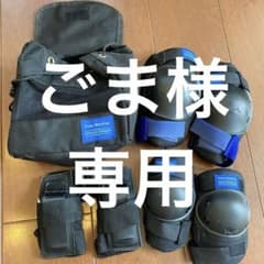 three weather プロテクターのサムネイル