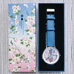 とくびぐみ2025 時をかける名刀展 時を刻む名刀 本作長義 山姥切長義