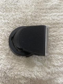 フィリップス　QC5572/15の替刃 ヘアカッター ブレードのサムネイル