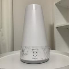フランフラン アロマ加湿器のサムネイル
