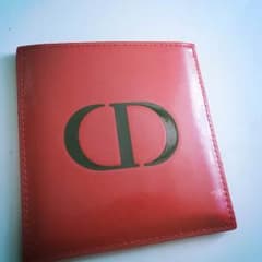 Dior ミラー 鏡のサムネイル
