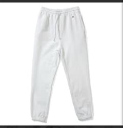 SAMPLES × RUSSELL ATHLETIC スウェットパンツのサムネイル