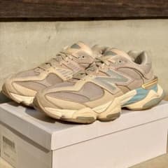 New Balance U90/60 WCGのサムネイル