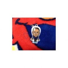 ELLY キャラのサムネイル