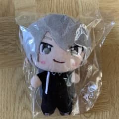 【匿名配送】GOALOUS5ゴーラス5 ミショコマ ぬいぐるみ セット 匿名配送】GOALOUS5ゴーラス5 ミショコマ ぬいぐるみ セット