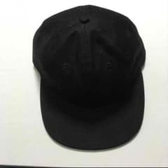 supreme capのサムネイル