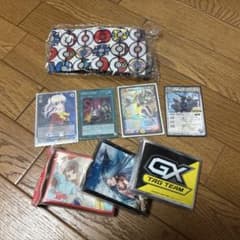 Charlotteヴァイスシュヴァルツ引退品他、バラ売NG、値下対応OK Charlotteヴァイスシュヴァルツ引退品他、バラ売NG、値下対応OK - メルカリ