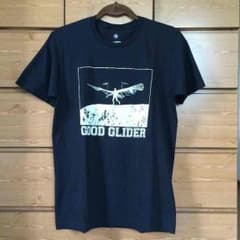 [再値引き]BUMP OF CHICKEN ツアーTシャツのサムネイル