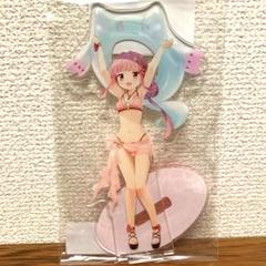 マギアレコード 魔法少女まどか☆マギカ外伝 環いろは 水着ver. 1/7 環いろは 水着ver. 1/7スケールフィギュア – フィギュア通販は