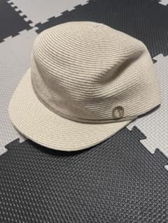 chapeaud.oのサムネイル