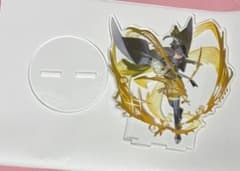シクフォニ みこと アクスタ LodiousTaktのサムネイル
