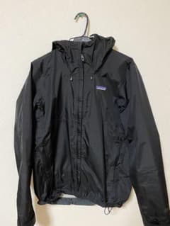 【uichi様専用】Patagonia トレントシェルジャケットのサムネイル