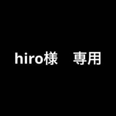 熱帯睡蓮　品種不明2品種のサムネイル