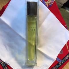 GUCCI ENVY ５０mlのサムネイル