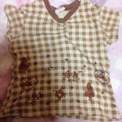 アリスTシャツのサムネイル