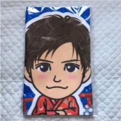 専用ですのサムネイル