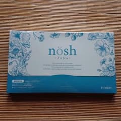 nosh(ノッシュ)のサムネイル