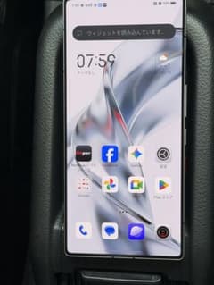 メ*ー様 REDMAGIC 11 Pro 日本国内 24GB/1TB サブゼロ - メルカリ