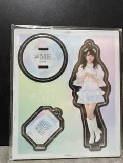 ノイミー 本田珠由記 アクリルスタンド 4周年衣装 - メルカリ