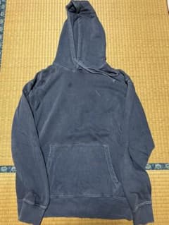 Saturdays New York City パーカーのサムネイル